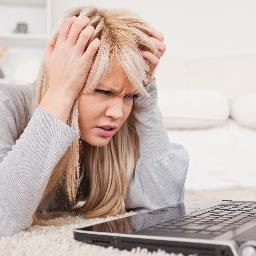 We are a computer consulting company specializing in home users & small businesses. Tweeting about how to eliminate computer issues.