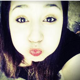Bebe ♥  .
