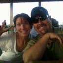 Brad Wickham - @bwick272 - Twitter