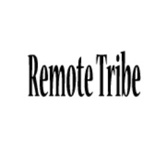 Remote Tribe Profile