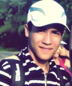 Eu amo musica e é so oq vc precisa saber! PARA OS BETAS ─╔╗╦╔╗╔╗──╦╗╔═──╗╔╔╗╦╔╦╗╔╗─ ─╚╗║║╦║║──║║╠═──║║║║║─║─╠╣─ ─╚╝╩╚╝╚╝──╩╝╚═──╚╝╚╝╚═╚─╝╩─