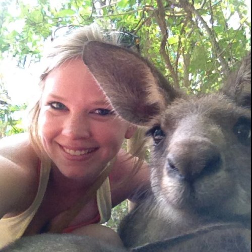 CarryPlotter's profile picture. One time I had a 10 hour layover and tweeted a lot.