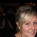 Toni willis - @toniyale21 - Twitter