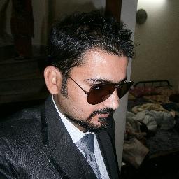 shertalpur's profile picture. 