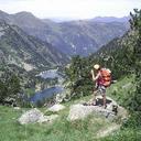 Ester Galvez Nuñez - @esterglvz - Twitter