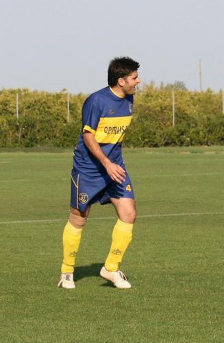 De Quartell,Del Valencia C.F.