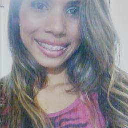 Joiceebertoldo's profile picture. 