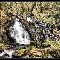 Visita nuestro blog y descubrirás impresionantes lugares de Galicia.