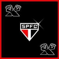 Louco Tricolor (@loucospfc) 's Twitter Profile