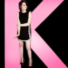 TheKrisbians's profile picture. Coming together from all over the world on YouTube making vlogs about our mutual love and admiration for Kristen Stewart since August  2010.