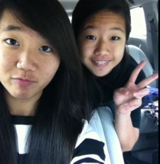 phillipians 4:13