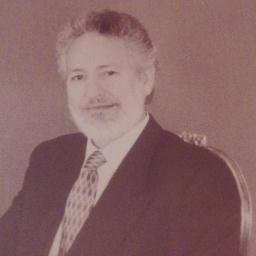 carlosgsmart's profile picture. 