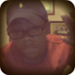 TrentonAustin1's profile picture. im cool af!
Easy to talk to!
Comedy..#TeamlightSkin#SCPA#PoLoverEverything!