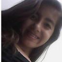 Amanda Lentz - @Amandaalentz - Twitter