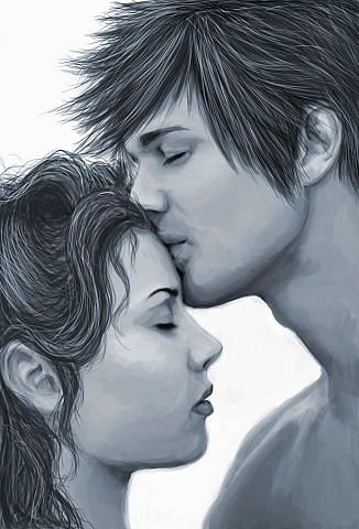 Взаимный фолловинг, RuFollowBack