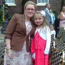 Tracy Dawn Lindop - @TracyDawnLind - Twitter