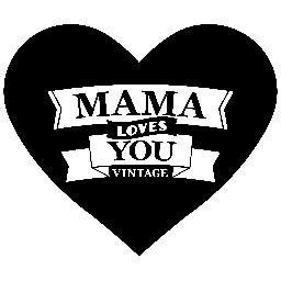 mama♡  Mama Loves You (@MamaLovesYouTO) / Posts / X