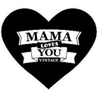 Mama Loves You(@MamaLovesYouTO) 's Twitter Profile Photo
