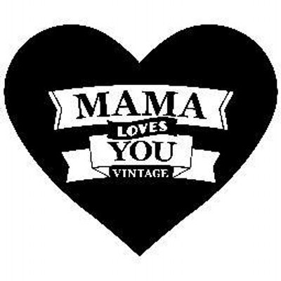 mama♡  4Moms mamaRoo Multi-Motion Baby Swing - Grey – Babyrama.ca