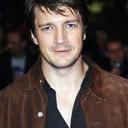 Nathan Courson - @nathancourson - Twitter