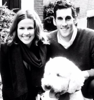 meghan_awe's profile picture. 