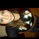 Devon Bathory - @DevonElizabeth1 - Twitter