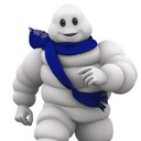 Paul Goodenough - @PAGoodenough - Twitter