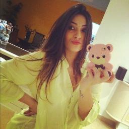 vickspinheiro's profile picture. 