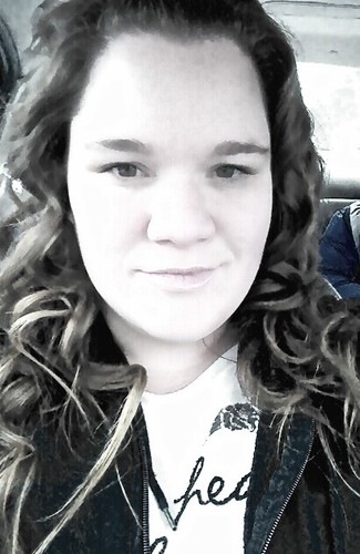 susanlcurrier's profile picture. 