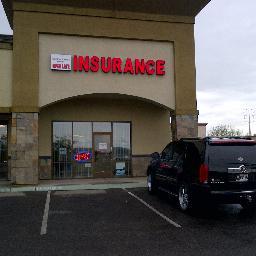 Insurance Broker - Wayne Matthews & Associates
President - Las Vegas F.O.E. #1213
Member - American Legion NV Detachment Post 8 & Vegas Young Professionals