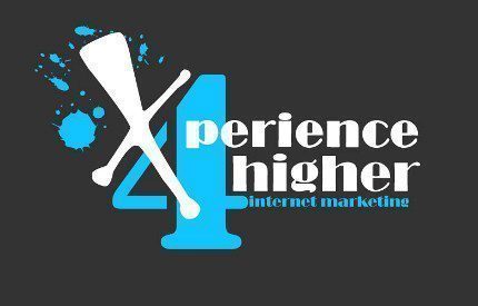 X4higher's profile picture. Xperience4Higher is a full service marketing firm specializing in the unique needs of small businesses in the greater South East and Mid-Atlantic regions.