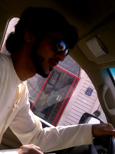 ضيفوني بنات PIN:233DDF43