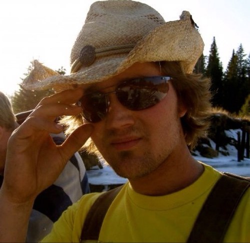 gdlamy1's profile picture. 