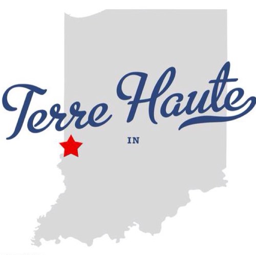 Welcome. Follow this fan page for your daily dosage of Terre Haute laughter. A community where nothing ever seems to suprise you anymore.