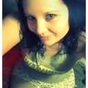 amber floyd - @AmberD_1990 - Twitter