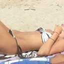 Beatrice Bender - @beatrice_bender - Twitter