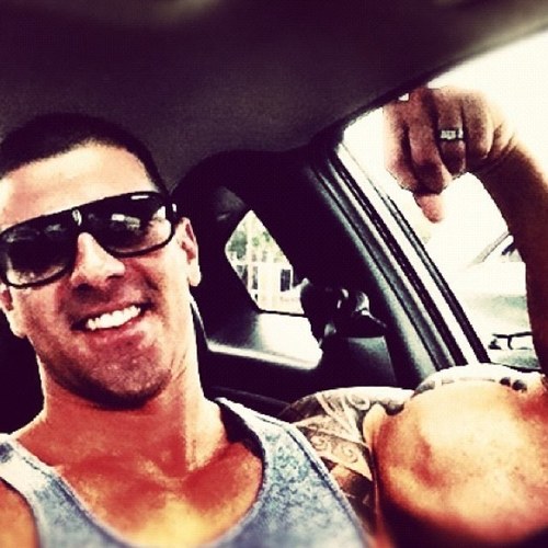 LukeMichaels2's profile picture. U.S. marine
19.