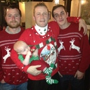 Aidan C - @AidanCarpenter - Twitter