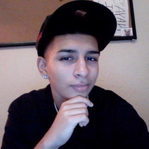 follow me im 15 and awesome :D lol jk just follow me