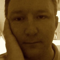 Software Quality Assurance professional, Automated testing, etc.