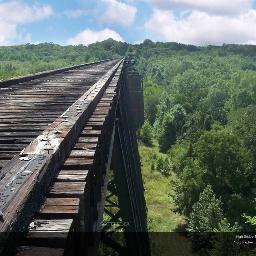 LoringSpolter's profile picture. Into sailing, snowboarding, politics, news and low level, low stakes Texas Hold'em, and am looking for a new career move.