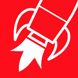 Providing our customers with some Rocket Fuel to grow their business!!! Increasing sales leads through cost effective sales & marketing strategies.