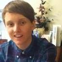 Fraser Hill - @FraserHill7 - Twitter