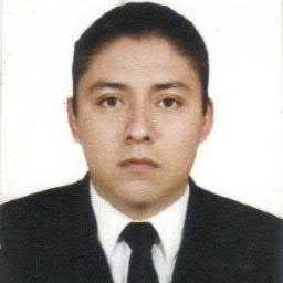 PROFESIONISTA LICENCIADO EN DERECHO.