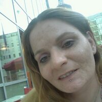 Claudia Jenni (@danielle258456) 's Twitter Profile