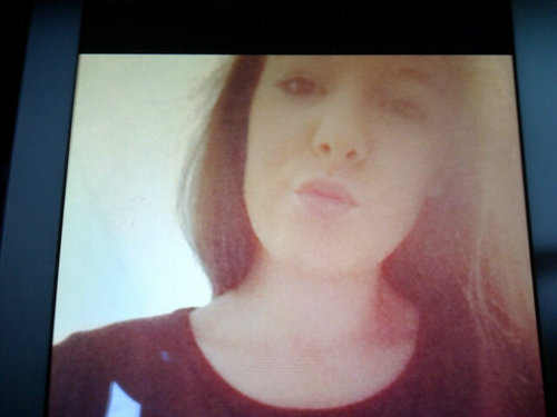 Follow and I'll follow back