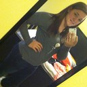 hannah drury - @hannahd2011 - Twitter