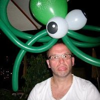 Rod Wallace (@rodtheplodno9) 's Twitter Profile Photo