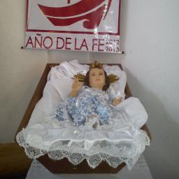 Dios siempre a mi lado