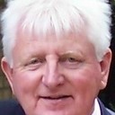 Peter Frederick Bird - @PedrogoesSouth - Twitter